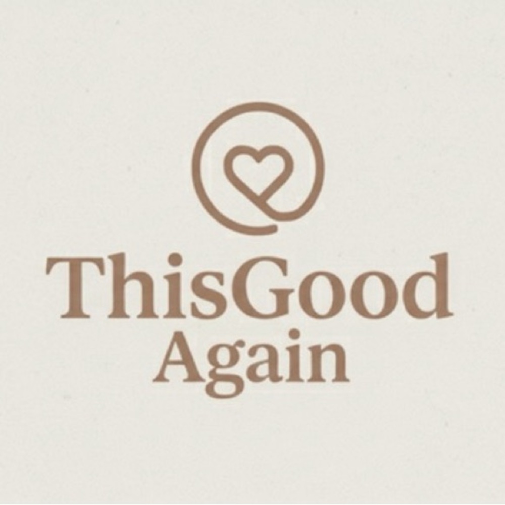 Meet your Posher, Thisgood Again!